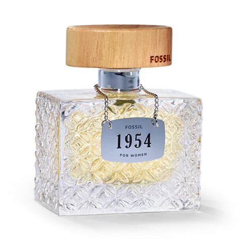 Amazon.com: Fossil 1954.